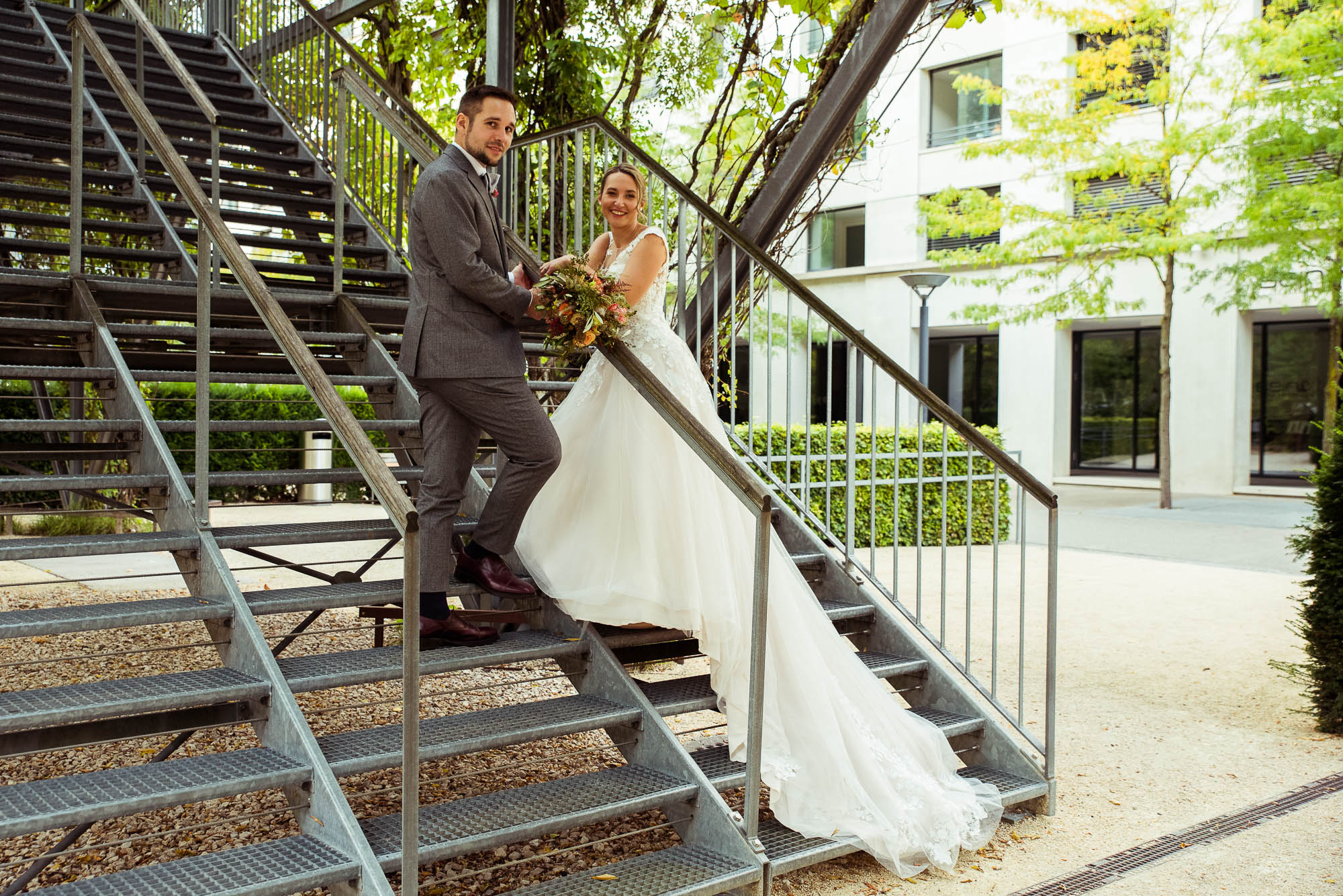 Export x3 NI2 5430 Hochzeit 2020 Kristin & Daniel